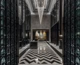  Andrew Martin Interior Design Review Vol. 27 