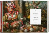  Plant Magick. The Library of Esoterica 