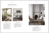  The White Company The Art of Living with White : A Year of Inspiration 
