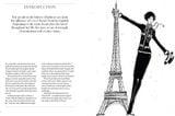  Coco Chanel Special Edition : The Illustrated World of a Fashion Icon_Megan Hess_9781743797440_Hardie Grant Books 