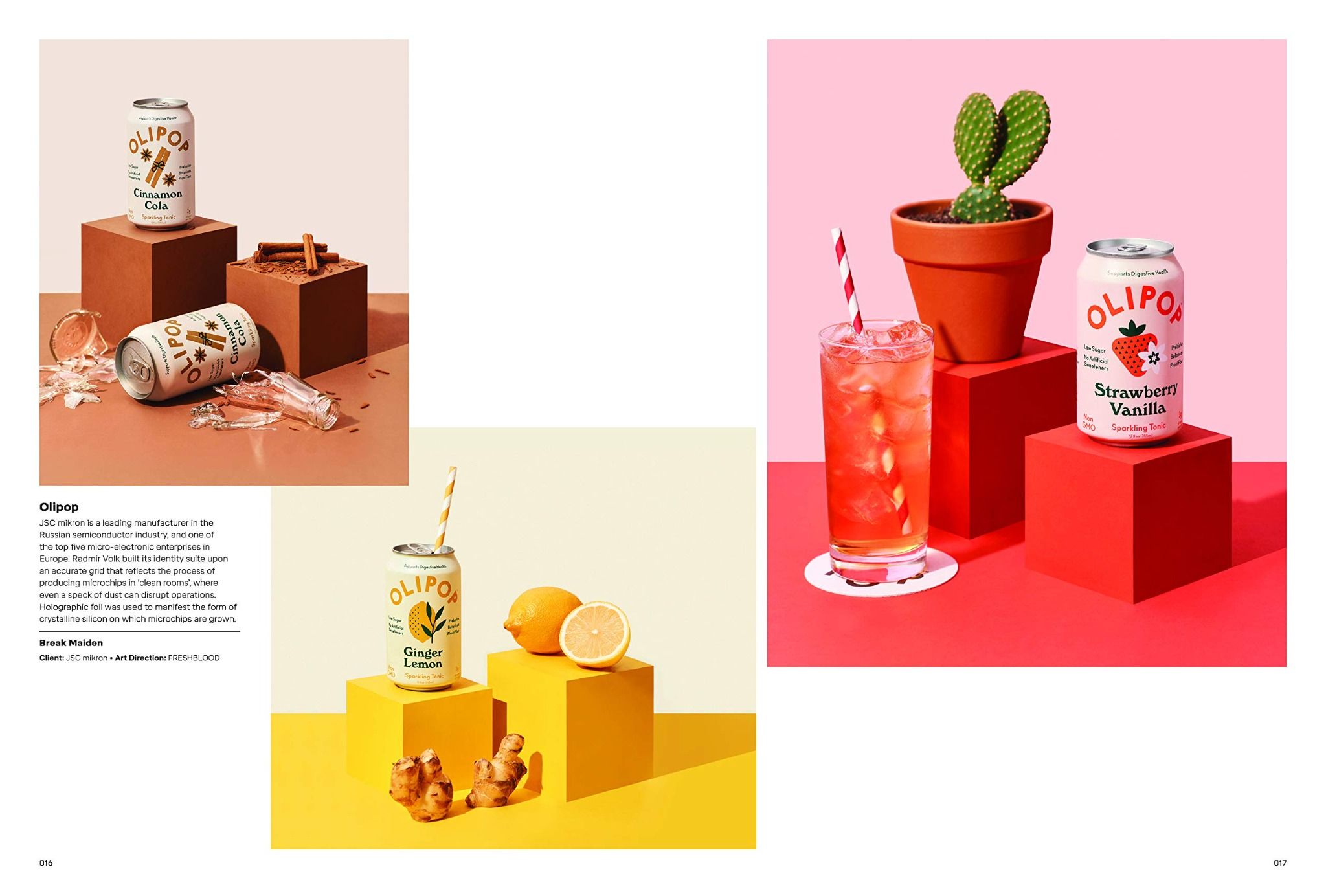  Packaged for Life: Beer, Wine & Spirits_Victionary_9789887972709_Victionary 