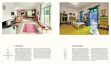  Interiors (Platinum Gray edition) : The Greatest Rooms of the Century_Phaidon Editors_9780714879802_Phaidon Press 