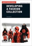  Developing a Fashion Collection_Elinor Renfrew_9781350132559_Phaidon Press Ltd 