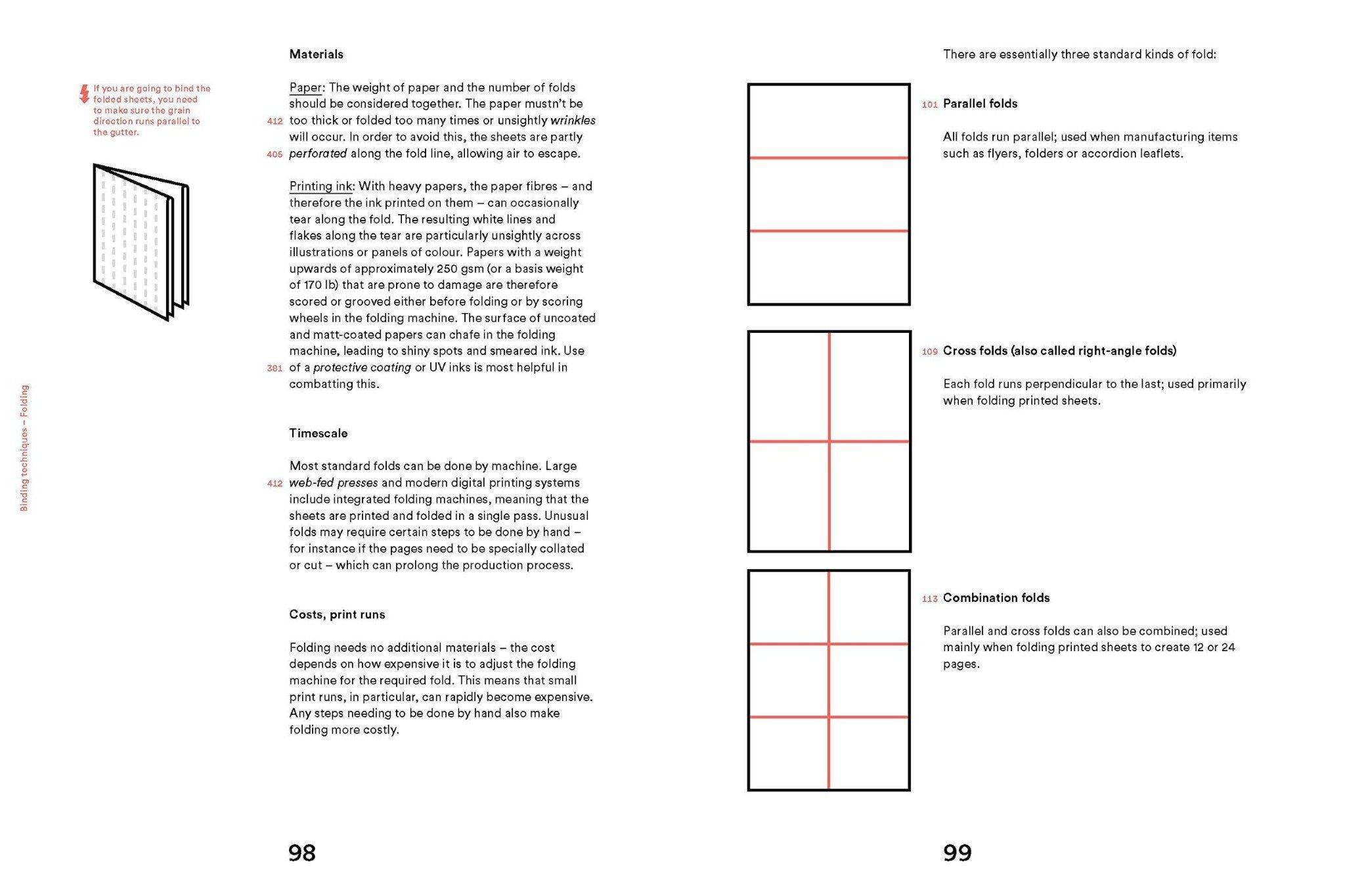 Bookbinding_Franziska Morlok_9781786271686_Laurence King Publishing