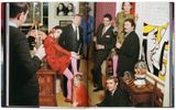  Dennis Hopper. Photographs 1961-1967_Victor Bockris_9783836570992_Taschen GmbH 