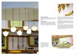  Design Wisdom in Small Space : Sweet Shop_Jon Gentry_9781910596753_Design Media Publishing (UK) Limited 