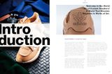  How to Customize Kicks: Step-by-Step Instructions and Inspiration from the Sneaker Experts 