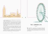  Paperscapes: London_ Sandra Lawrence_9780233005980_ Welbeck Publishing Group 
