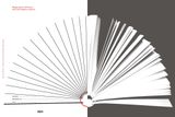  Bookbinding_Franziska Morlok_9781786271686_Laurence King Publishing 