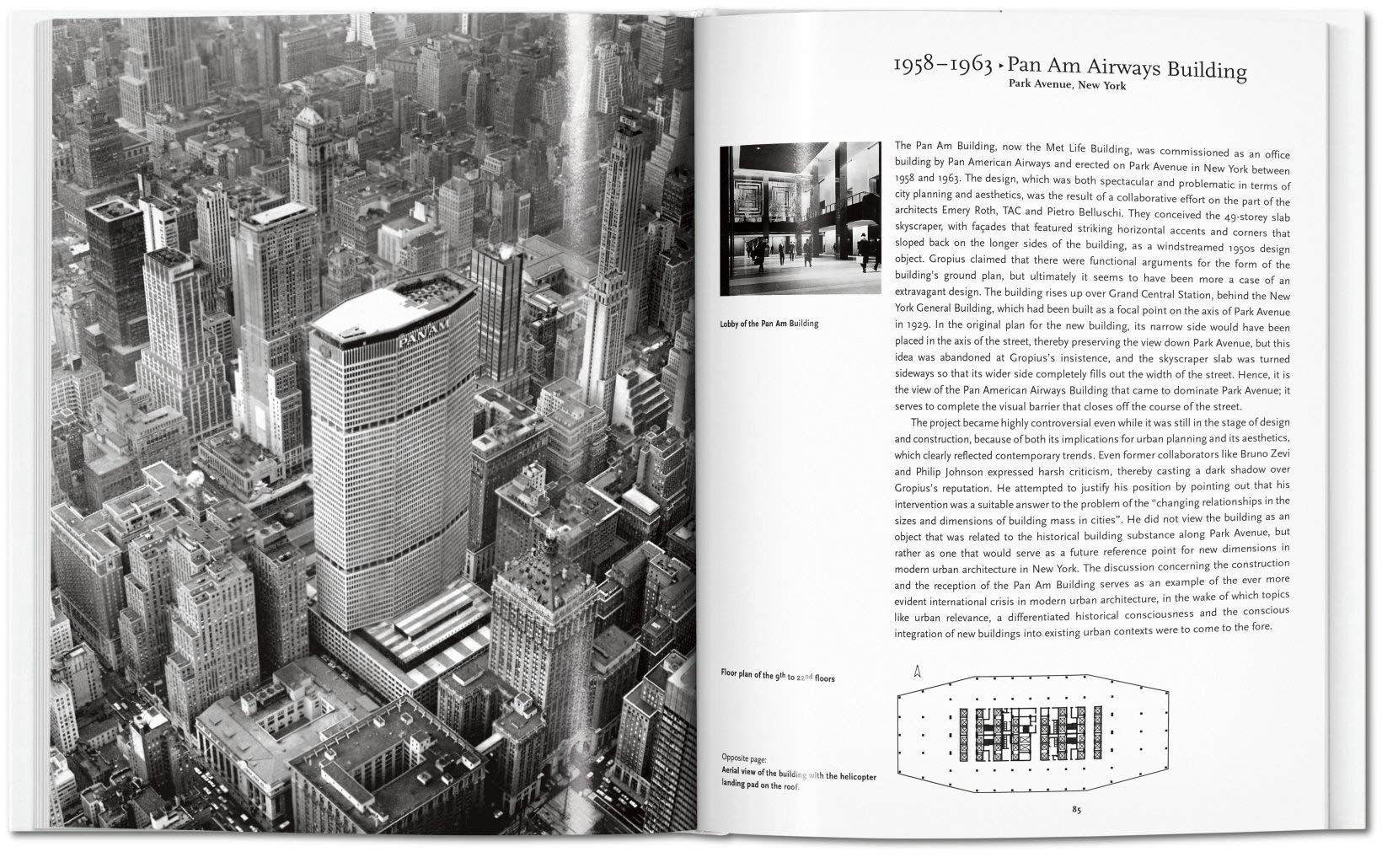  Gropius _Gilbert Lupfer & Paul Sigel_9783836544344_Taschen GmbH 