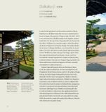  Houses and Gardens of Kyoto_Thomas Daniell _9784805310915_Tuttle Publishing 