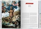  Blaeu: Atlas Maior_Taschen_9783836538039_Taschen 