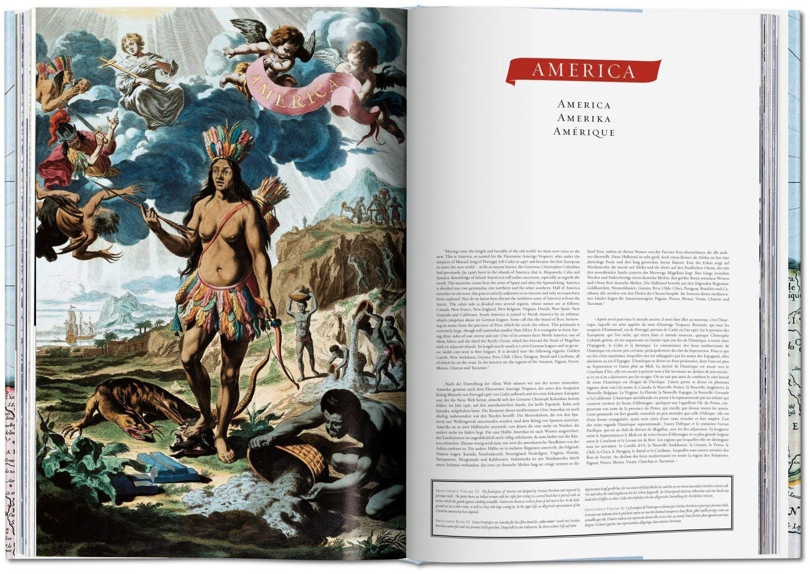  Blaeu: Atlas Maior_Taschen_9783836538039_Taschen 