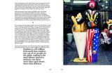  Emotion : Fashion in Transition_Kaat Debo_9789401476041_Lannoo 