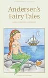  Andersen's Fairy Tales 