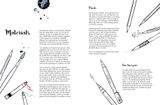  365 Days of Drawing : Sketch and Paint Your Way Through the Creative Year 