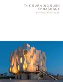  The Burning Bush Synagogue_Oscar Riera Ojeda_9781946226402_Oscar Riera Ojeda Publishers Limited 