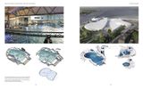  Public Aquariums: Construction and Design Manual 