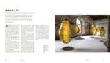  The Art of Science_Nathan Cohen_9781787394568_ Welbeck Publishing Group 