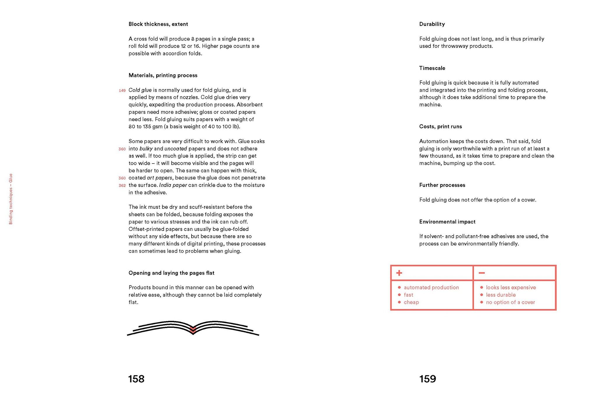 Bookbinding_Franziska Morlok_9781786271686_Laurence King Publishing