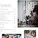  Life Unstyled: How to embrace imperfection and create a home you love 