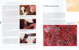  Practical Jewelry-Making Techniques: Problem Solving_Stephen O'Keeffe_9781770851160_Firefly Books 