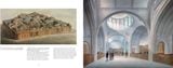  Architectural Drawings : Hidden Masterpieces from Sir John Soane's Museum 