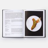  Slippurinn : Recipes and Stories from Iceland_Gísli Matt_9781838663117_Phaidon Press Ltd 