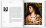  Pre-Raphaelites 