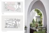  Biophilic Architecture 
