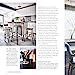  The Sensory Home 