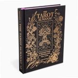  Tarot Almanac 