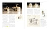  Jewellery & Silverware - Inspired by Architecture 