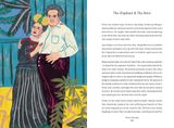  Frida: Style Icon : A Celebration of the Remarkable Style of Frida Kahlo 