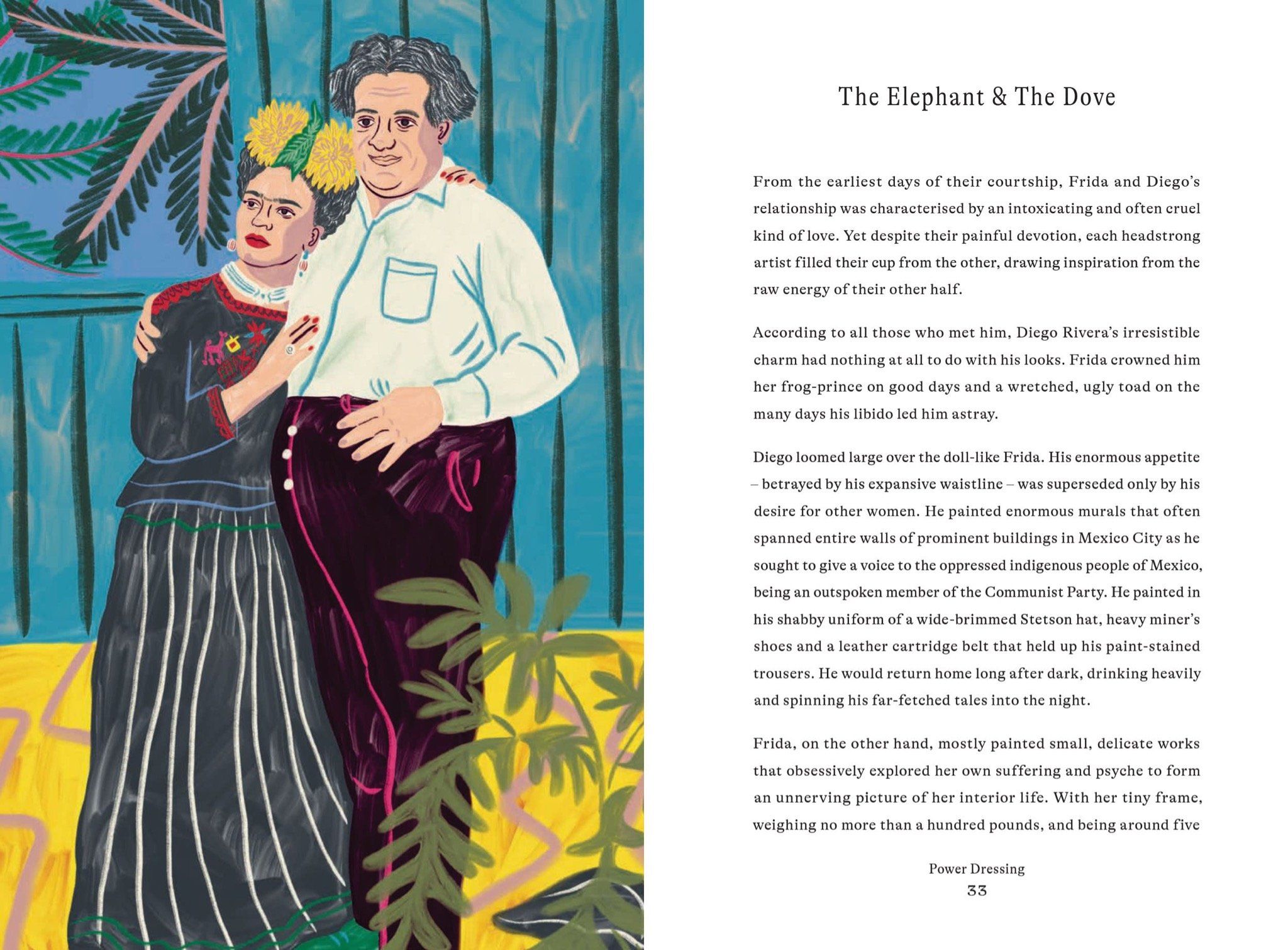  Frida: Style Icon : A Celebration of the Remarkable Style of Frida Kahlo 