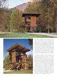  Tiny Cabins and Tree Houses: For Shelter Lovers_ Anna Minguet_9788416500949_Instituto Monsa de Ediciones 