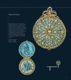 Treasures from the Patek Philippe Museum 