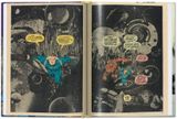  The Little Book of Fantastic Four_Roy Thomas_9783836567824_Taschen GmbH 