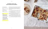  Postal Bakes : Over 60 cakes, cookies and other treats to send by mail 