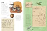  The Vincent van Gogh Atlas 