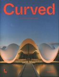  Curved Bending Architecture_Agata Toromanoff_9789401476027_Lannoo 