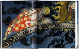 Kay Nielsen. East of the Sun and West of the Moon 