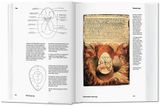  Alchemy & Mysticism 