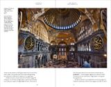  The History of Western Art 