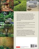  Inside Your Japanese Garden: A Guide to Creating a Unique Japanese Garden for Your Home 