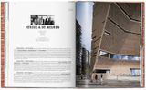  100 Contemporary Brick Buildings_Philip Jodidio _9783836562355_Taschen 