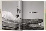  Surf Photography _Steve Barilotti_9783836566797_Taschen 