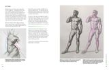  Life Drawing for Artists : Understanding Figure Drawing Through Poses, Postures, and Lighting_Chris Legaspi_9781631598012_Rockport Publishers Inc. 