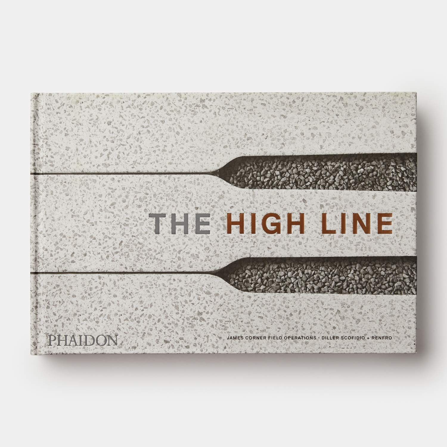  The High Line_Phaidon_9781838660772_Phaidon Press Ltd 