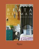  Beata Heuman: Every Room Should Sing 